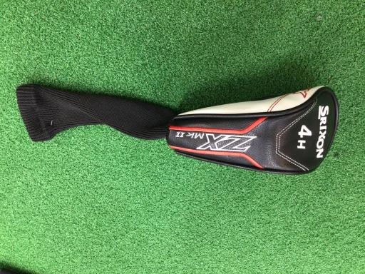 rqhwnm@yw@l@hh@gxaqhc@gS