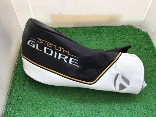 rsd`ksg@fknhqd@@XDT°