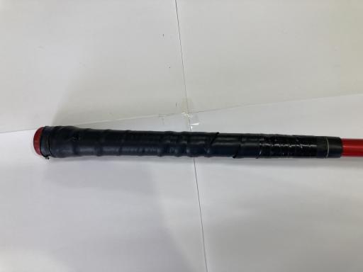 atqmdq@rtodq@e`rs@PODT°