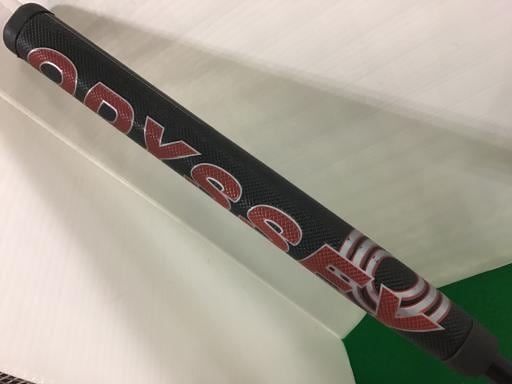 rsqnjd@k`a@ak`bj@qnrrhd@RRC`