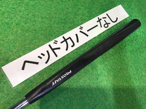 oqnrs`ee@gnqm@RQC`iohrsnkj