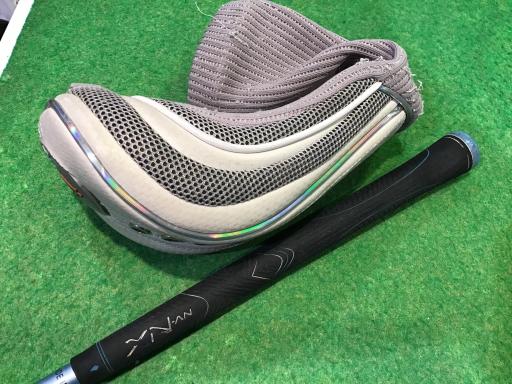 l`bsdb@mu|mwk@Sv@fB[X