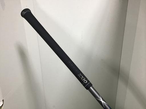 �w�w�h�n�i�Q�O�P�S�j�@�W�r�i���{���F�W�{�Z�b�g�j