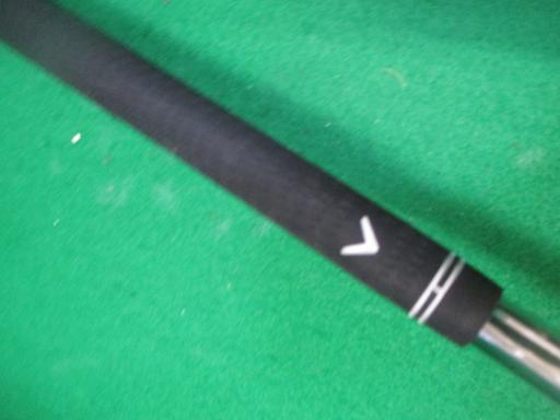 i`vr@enqfdciQOQRj@NbL@TS°^PQ°