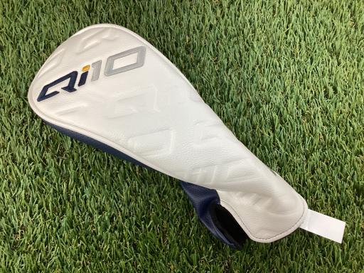 �p���P�O�@�R�v