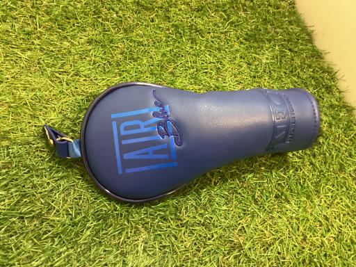 onvdq@snqm`cn@ten@`hq@oo