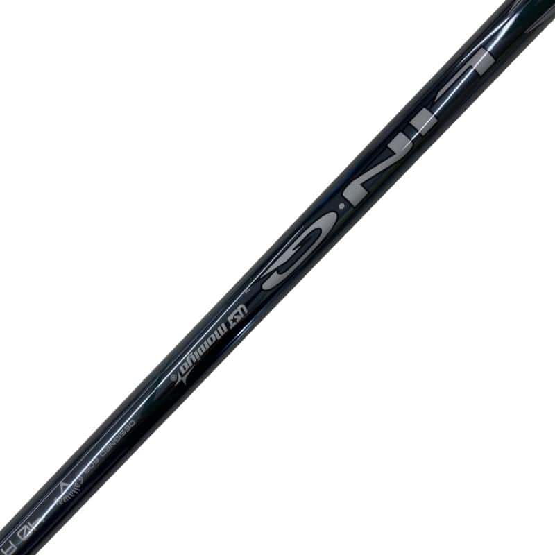 �d�k�x�s�d�@�l�`�w�@�e�`�r�s�@�T�r�i���{���F�T�{�Z�b�g�j