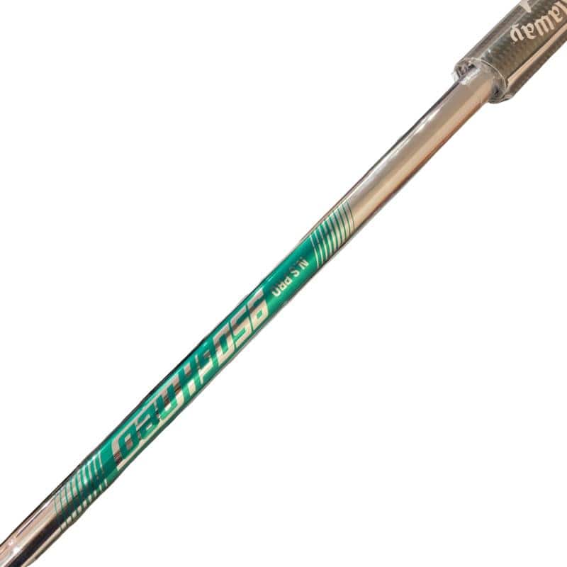 �d�k�x�s�d�@�w�@�@�T�r�i���{���F�T�{�Z�b�g�j