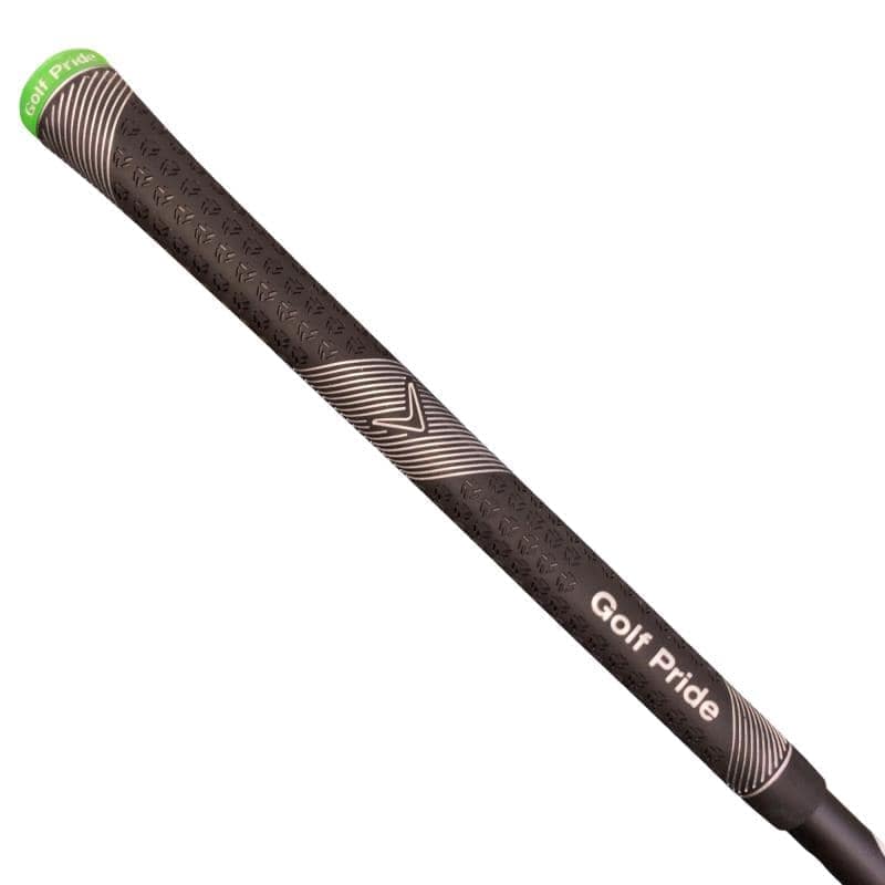 �d�k�x�s�d�@�w�@�P�O�D�T°