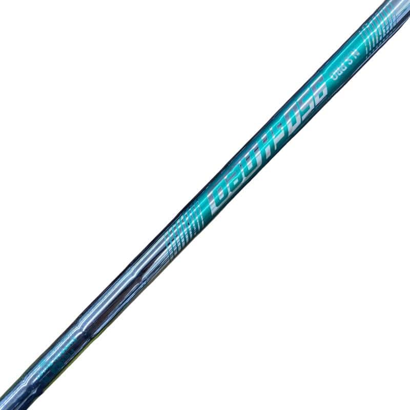 �d�k�x�s�d�@�@�T�r�i���{���F�T�{�Z�b�g�j