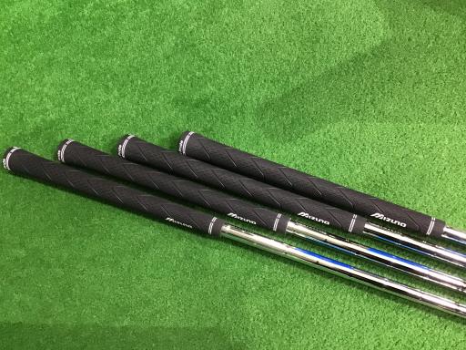 ＪＰＸ　９２５　ＨＯＴ　ＭＥＴＡＬ　ＨＬ　４Ｓ（実本数：４本セット）