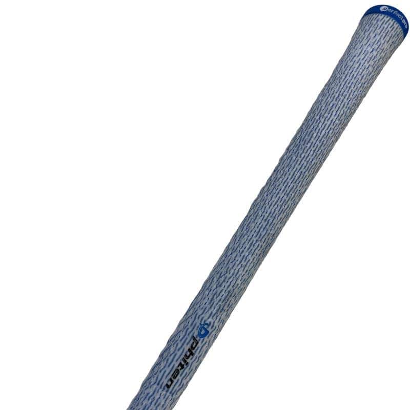 �f�h�m�m�h�b�n�@�h�q�n�m�@�t�s�h�k�h�s�x�i�V���o�[�j�@�Q�Q°