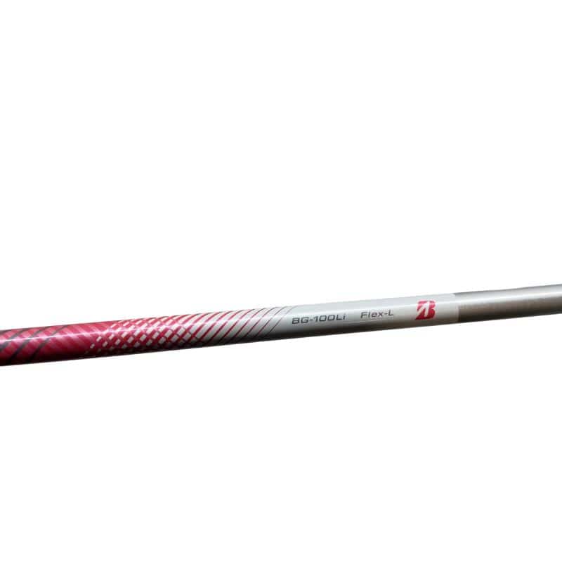 �a�q�h�c�f�d�r�s�n�m�d�@�a�f�|�P�O�O�k�@�W�r�@���f�B�[�X�i�b�a�t�j�@�s���N�i���{���F�W�{�Z�b�g�j