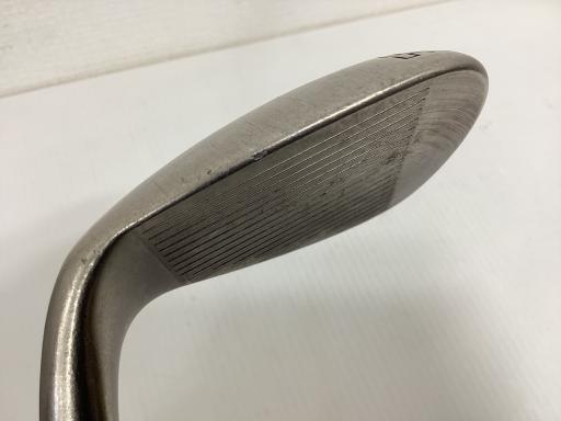 unjdx@rohm@lhkkdc@rlPO@jbP@TU°^PO°r