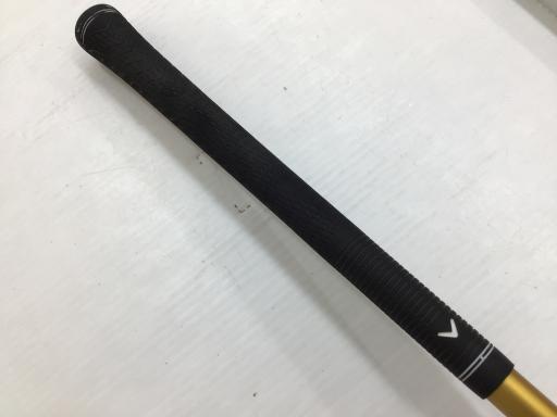 qnftd@rs@l`w@e`rs@PODT°