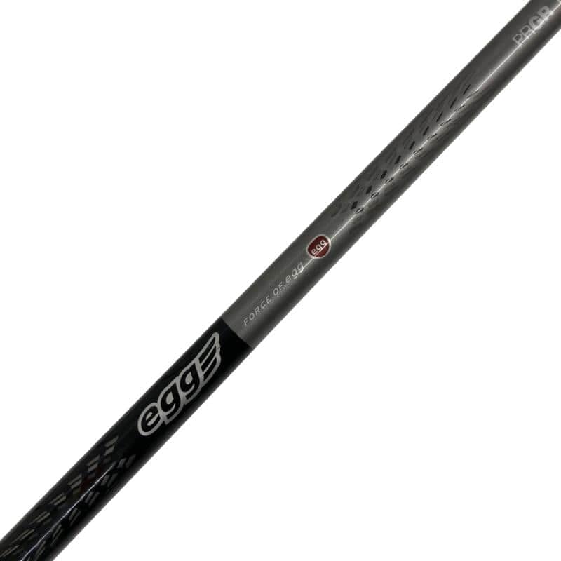 �������@�o�e�i�Q�O�P�V�j�@�@�U�r�i���{���F�T�{�Z�b�g�j