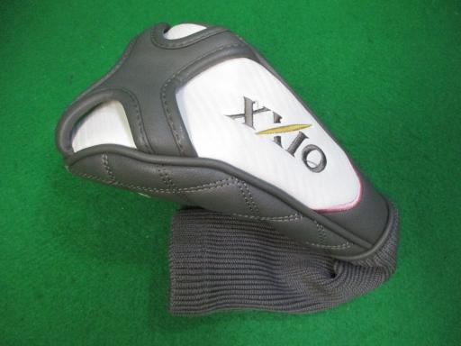 �w�w�h�n�i�Q�O�P�W�j�@�S�v�i�{���h�[�j�@���f�B�[�X