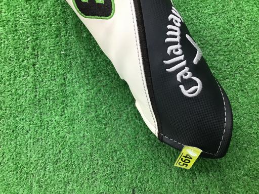 �d�o�h�b�@�r�o�d�d�c�@�R�v