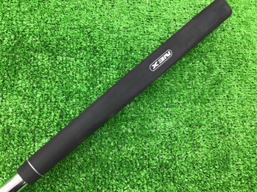 ct`k@enqbd@qnrrhd@ak`cd