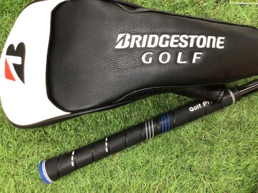 aqhcfdrsnmd@aQ@gs@PODT°