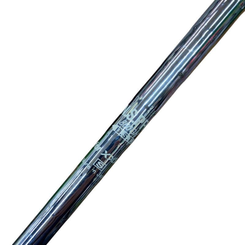 �w�w�h�n�i�Q�O�Q�O�j�@�W�r�i���{���F�W�{�Z�b�g�j