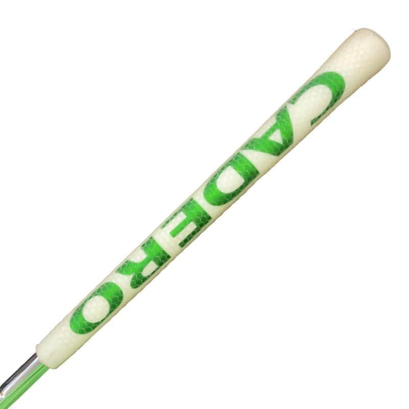 �u�n�j�d�x�@�e�n�q�f�d�c�i�Q�O�Q�P�j�@�T�W°�^�O�U°�a