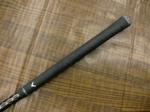 �o�`�q�`�c�x�l�@�`���@�r�l�n�j�d�@�s���@�R�S�O�@�l�h�m�h�@�P�P�D�T°