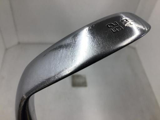 sntq@a@aql@ge@TQ°^PO°