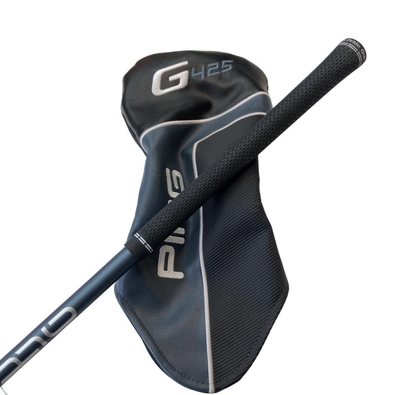 �f�S�Q�T�@�k�r�s�@�P�O�D�T°�i�A�[�R�X�����j