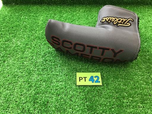 rbnssx@b`ldqnm@@mdvonqs@QiQOPWj@RRC`