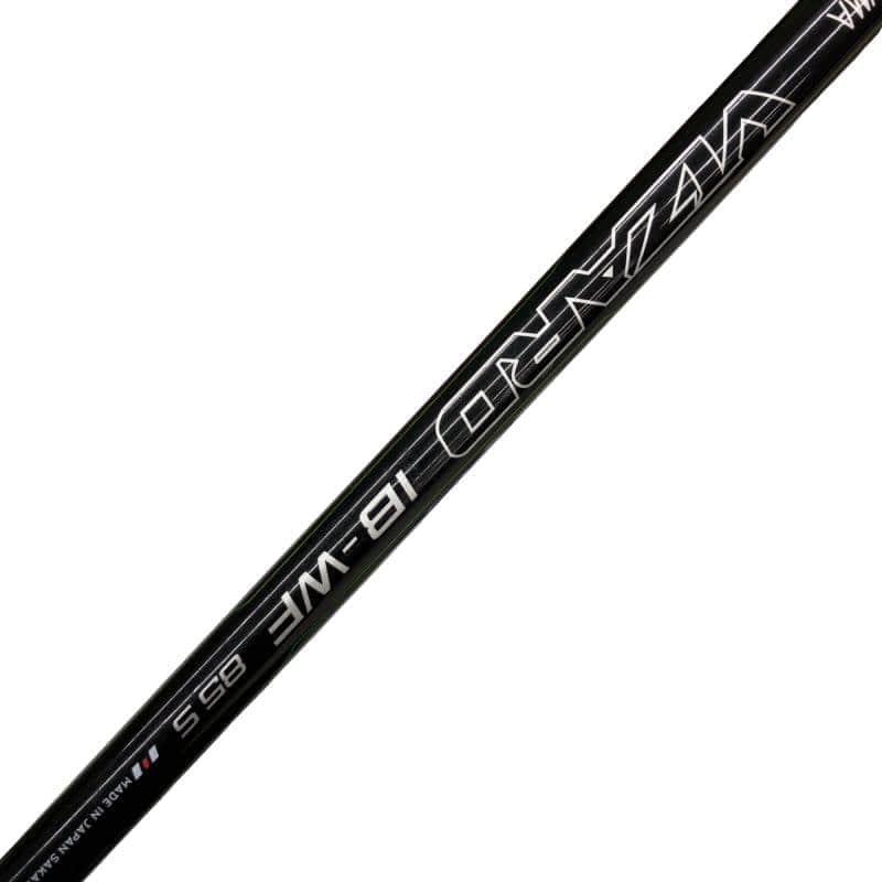 �s�n�t�q�@�v�n�q�k�c�@�s�v�V�S�V�o�@�W�r�i���{���F�V�{�Z�b�g�j