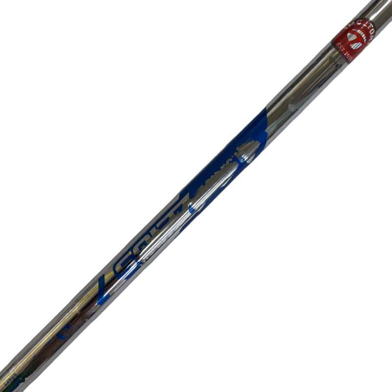 �s�����������@�l�������@�o�E�V�X�O�i�Q�O�Q�R�j�@�T�r�i���{���F�T�{�Z�b�g�j