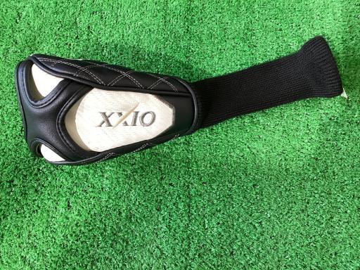 �w�w�h�n�i�Q�O�P�W�j�@�T�v