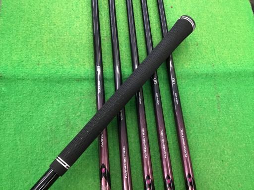 dynmd@ba@VOP@enqfdc@Vri{FU{Zbgj