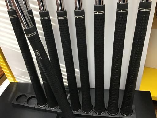 �w�w�h�n�i�Q�O�P�Q�j�@�X�r�i���{���F�X�{�Z�b�g�j