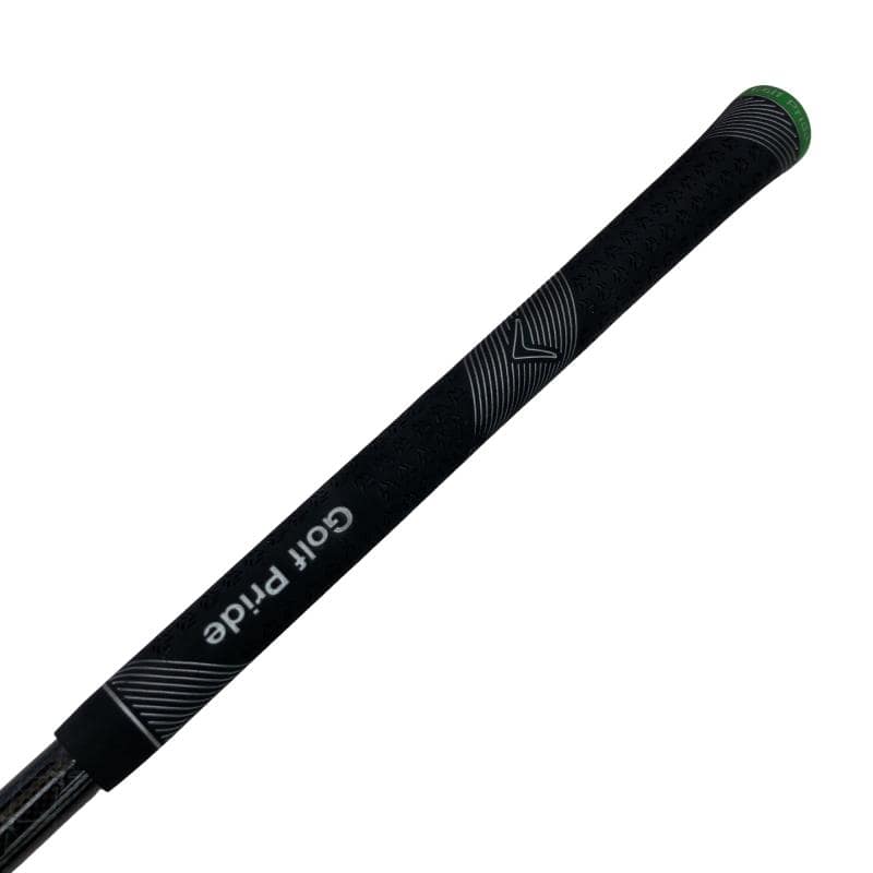 �d�k�x�s�d�@�l�h�m�h�@�c�q�h�u�d�q�@�P�P�D�T°