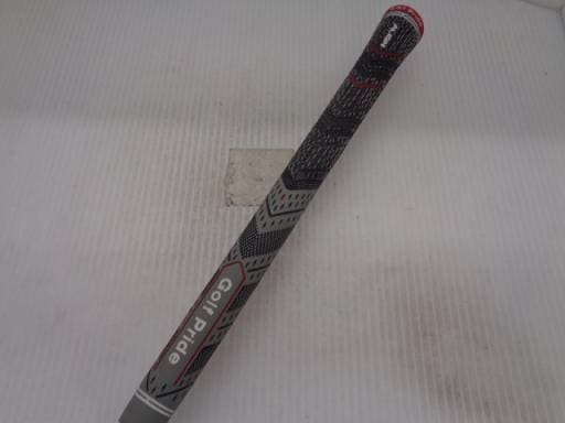 �w�w�h�n�@�o�q�h�l�d�i�Q�O�Q�P�j�@�T�v