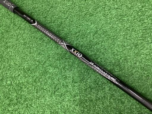 �w�w�h�n�i�Q�O�P�Q�j�@�W�r�i���{���F�V�{�Z�b�g�j