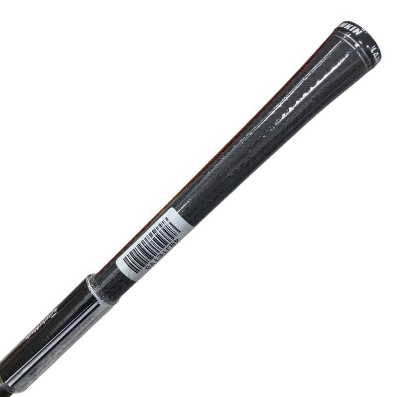 �p���@�l�`�w�@�k�h�s�d�@�`�v