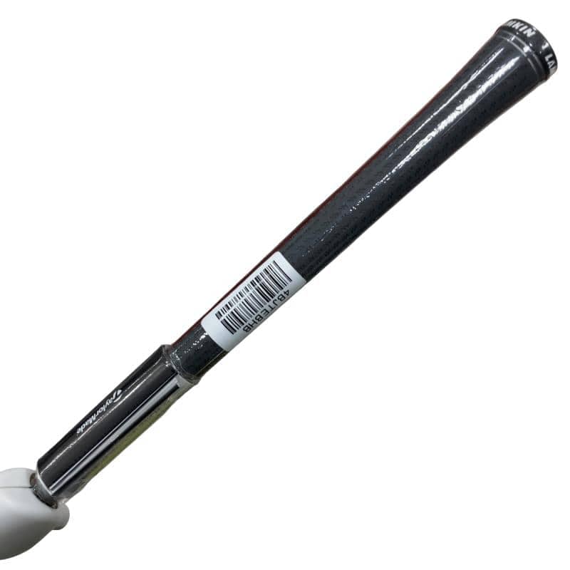 �p���@�l�`�w�@�k�h�s�d�@�r�v