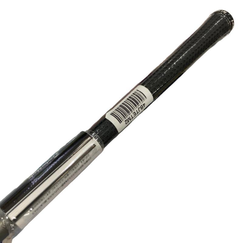 �p���@�l�`�w�@�k�h�s�d�@�r�v