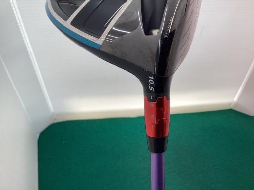 qnftd@rtaydqn@PODT°