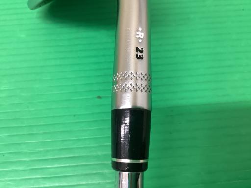 i`vr@enqfdciQOQRj@NbL@TQ°^PO°