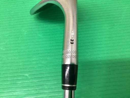 i`vr@enqfdciQOQRj@NbL@TW°^OX°