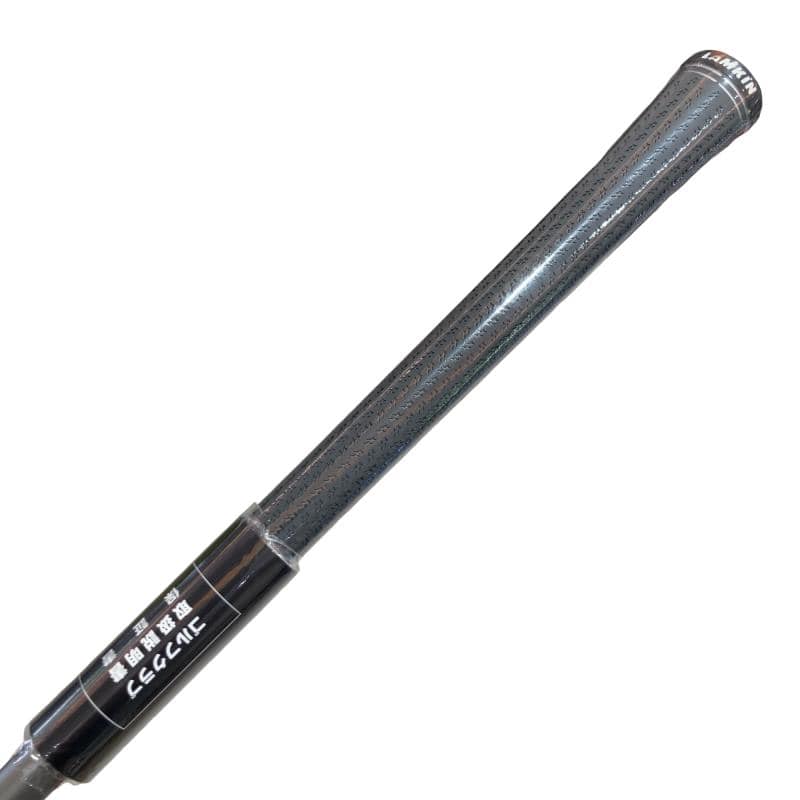 �p���@�l�`�w�@�k�h�s�d�@�r�v