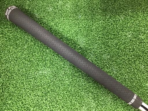 �u�n�j�d�x�@�r�o�h�m�@�l�h�k�k�d�c�@�r�l�X�@�W�F�b�g�u���b�N�@�T�W°�^�P�O°�r