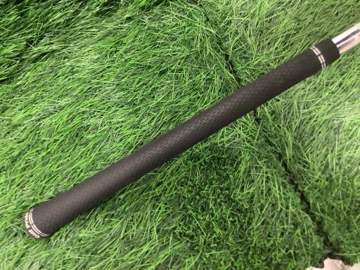 unjdx@rohm@lhkkdc@rlW@cA[N@TW°^PS°j