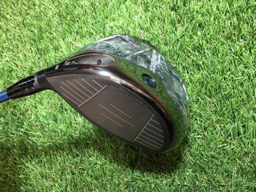 o`q`cxl@`@rlnjd@l`w@PODT°