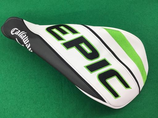 �d�o�h�b�@�r�o�d�d�c�@�@�X°