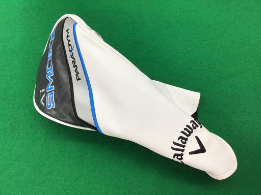 o`q`cxl@`@rlnjd@l`w@c@PODT°